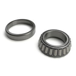 Helix A17 Inner Rotor Bearing And Race L68149/11 - Part Number: HEXSPINB4