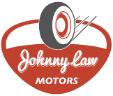 Street Rod Parts by Johnny Law Motors