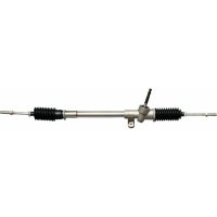 steering, steering arms, steering parts, steering column drops, steering boxes