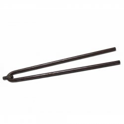 27" Front Axle Radius Rod HairPin - Each - Part Number: VPAHP27