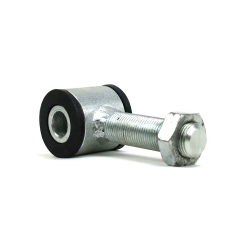 Helix 5/8-18 Adjuster With Bushings & Sleeve - Each - Part Number: HEXA2