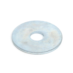 5mm x 13mm Washer - Part Number: HWW510
