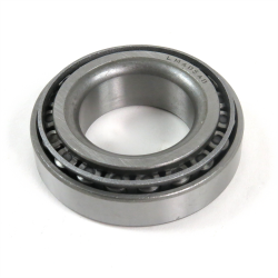 Helix Inner Rotor Bearing and Race LM12748/10 - Part Number: HEXSPINB8