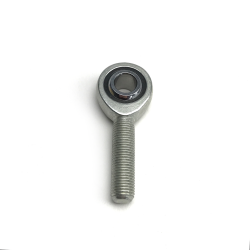 3/4 x 16 RIGHT HAND MALE ROD END - Part Number: HEXUJRB