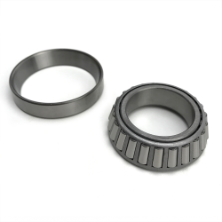 Helix A13 Inner Bearing and Race L68149/10 - Part Number: HEXSPINB2