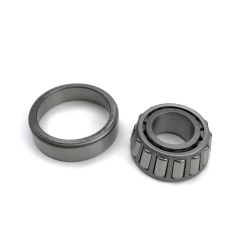 Helix A3 Outer Rotor Bearing And Race M12649/10 - Part Number: HEXSPINB6