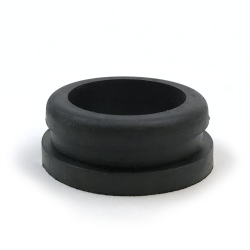 Valve Cover Breather Seal - Each - Part Number: HEXGST4