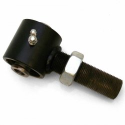Adjuster with Rod End (Each) - Part Number: HEXA3