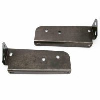 parts of the car body, car door hinges, car mirrors, bear claw latches
