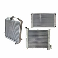 cooling, climate control, radiators, cooling fans, radiator cooling fan
