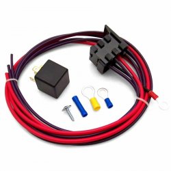 Engine Compartment Sub Harnesses - Part Number: 10015628