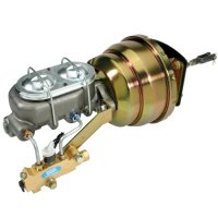 brake systems, brake conversion kits, brake kits, brake parts, brake conversion kit