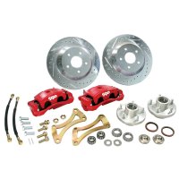 brake systems, brake conversion kits, brake kits, brake parts, brake conversion kit