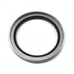 Grease Cap/Seal National 7934S (Each) - Part Number: HEXSL7934S