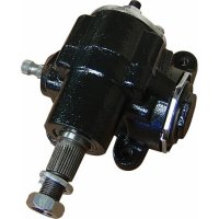 steering, steering columns, steering parts, steering column drops, steering boxes