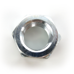 5/8-18 Jam Nut Right hand Thread - Part Number: HWN65818