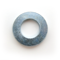 M10 Flat Washer - Part Number: HWW1M10