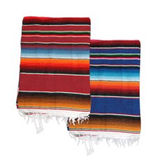 Seat Blanket Covers - Part Number: 10015331