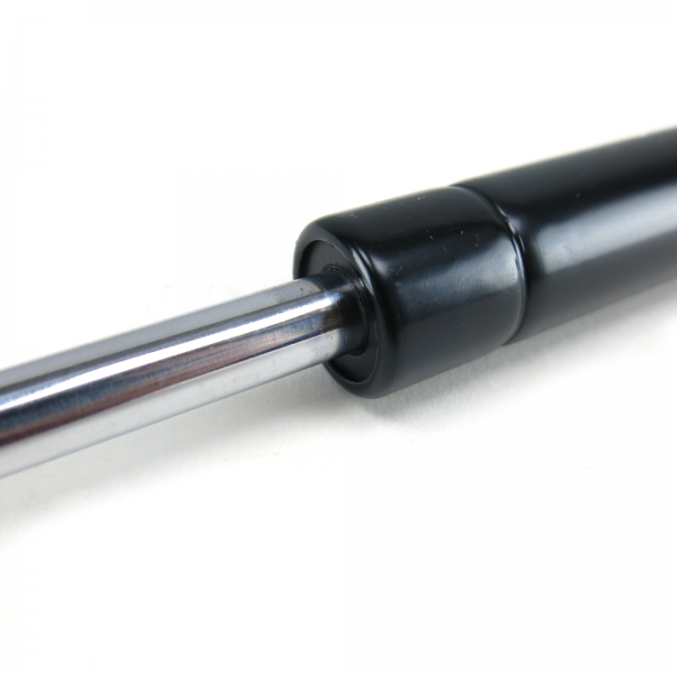 2x Lambo Door Shocks 900 Lbs For Bolt On Vertical Hinge Lamborghini Style - Foto 8