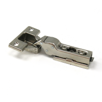Online car parts