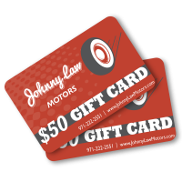 gift cards, gift cards for sale