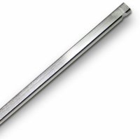 thumbnail image 2 of Cornerstone Suspension Stainless Steel Tie Rod End Set For Mustang II IFS Kits 2 of 2