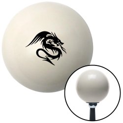 Dragon Shift Knobs - Part Number: 10070377