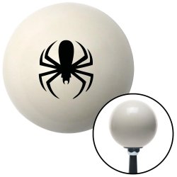 Spider Shift Knobs - Part Number: 10016845
