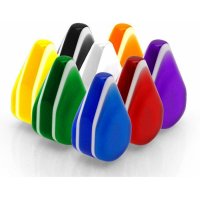 emergency brakes, car heaters, rear view mirrors, vent knobs, car cables