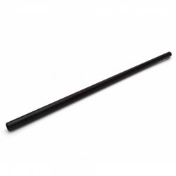 42.0" Bar with Threaded Ends - Part Number: HEXBAR42