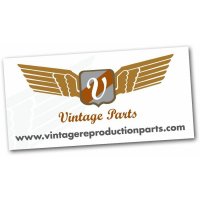 Online car parts