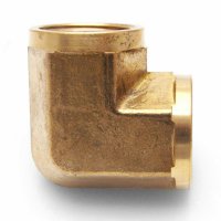 Online car parts