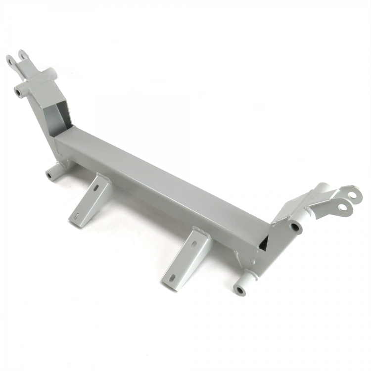 Deluxe Helix Corner Killer Cross Member Rear Steer