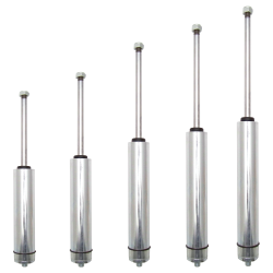 High Performance Modular Shocks - Part Number: 10015295