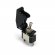 Color: Black- Part Number: KICSW35BK
