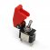 Color: Red- Part Number: KICSW35R