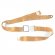 Color: Peach- Part Number: STB2LA76984