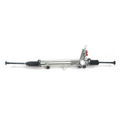 Ford Power Steering Rack For Mustang II - Part Number: HEXSR3