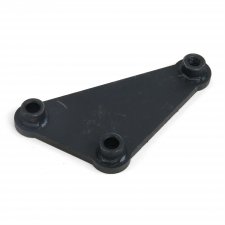 Vega Box Mounting Bracket - Part Number: VPAPTA3