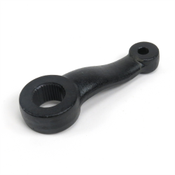 Helix 1964-1967 Chevrolet/GM Midsize Chassis Pitman Arm - Part Number: HEXPTA5