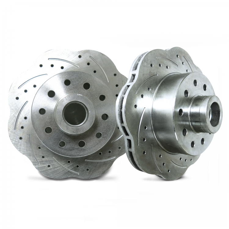 2007 Ford Explorer Sport Trac Parts | Brakes | Brake Conversion Kits 2007 Ford Explorer Sport Trac Parts | Brakes | Brake Conversion Kits