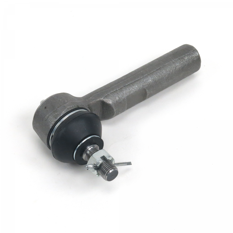 Ford MUSTANG II IFS Omni Manuell Lenkung Rack Pinion Extended Hals Krawatte Ende