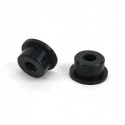 1968-1972 GM A Body Lower Tubular Control Arm Replacement Bushing ~ HEXCA315 - Part Number: HEXBU008