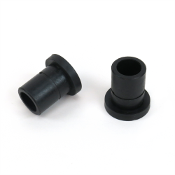 1968-1972 GM A Body Upper Tubular Control Arm Replacement Bushing ~ HEXCA316 - Part Number: HEXBU009