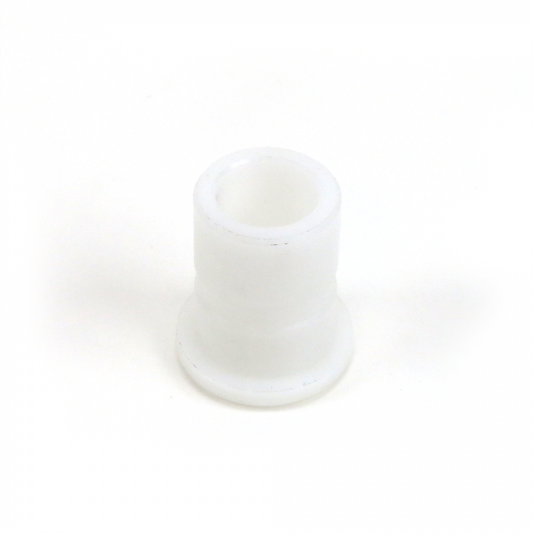 19581964 Impala Tubular Control Arm Replacement Bushing HEXCA313