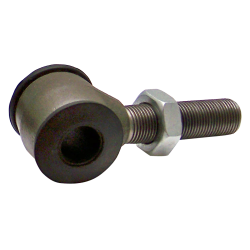 9º Adjuster - Each - Part Number: HEXA1