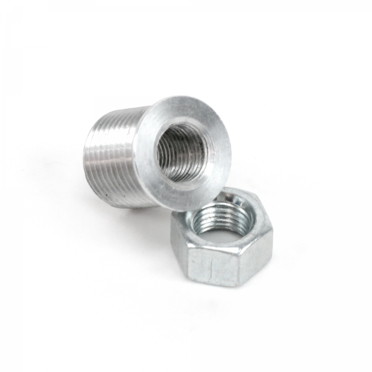 Shift Knob Threaded Adapters