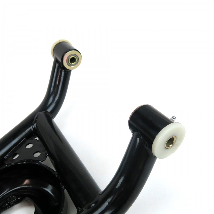 19671969 Camaro, 19681974 Nova Tubular Control Arm Set