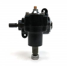 LHD Vega Box Manual Steering Box - Part Number: VPASTB2