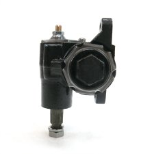 Vega Box Manual Steering Box - Part Number: HEXSTB2